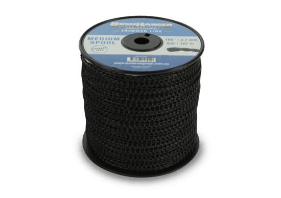 BPTL27167 Medium Spool