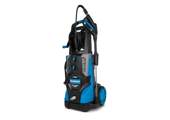 PW152 Pressure Washer