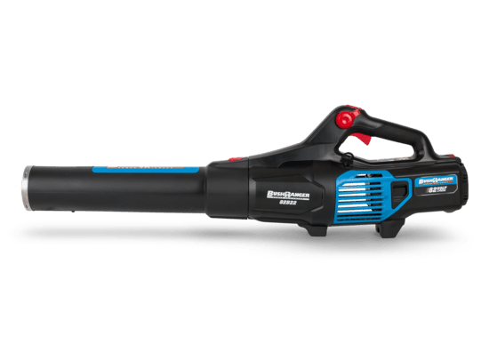 Bushranger 82v Axial Hand Held Blower