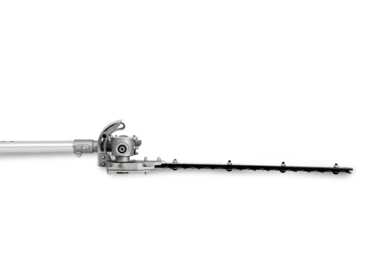 85003 Home Series Hedge Trimmer Attachment