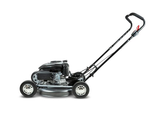 53TKU7 Utility Mower