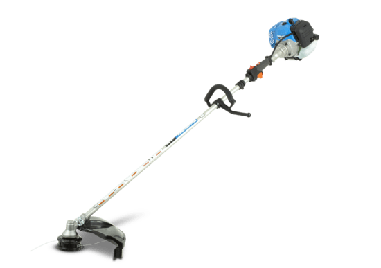 L361 Straight Shaft Trimmer