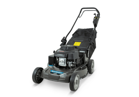 53AL7IMSP Lawn Mower