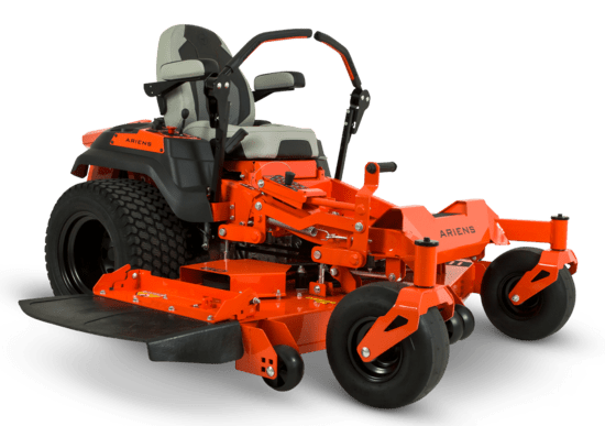 Ariens Apex 60"