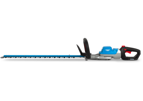 Bushranger 48v 26" Double Sided Hedge Trimmer