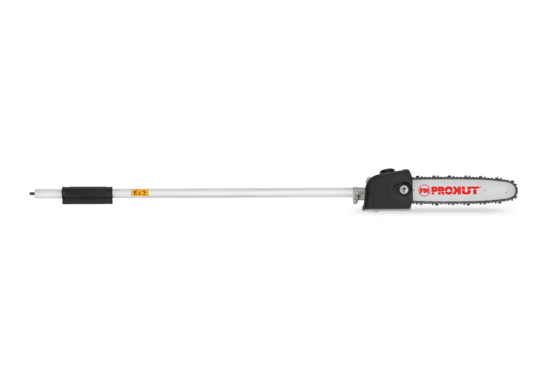 Long Shaft Pruner Attachment