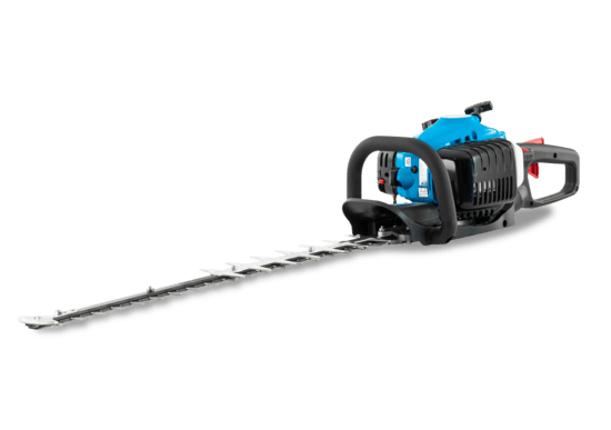 HT251 Hedge Trimmer