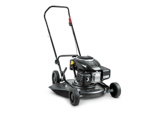 46TKU6 Utility Mower