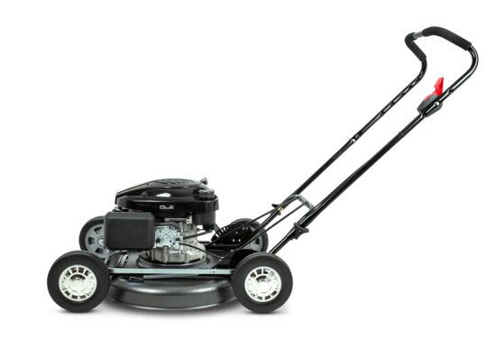 53TLU7 Utility Mower