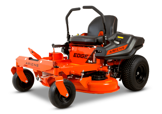 Ariens Edge 34"