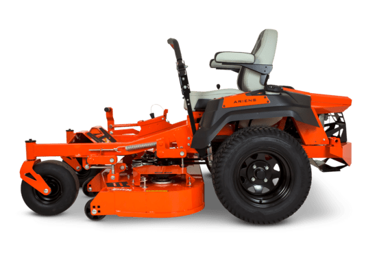 Ariens Apex 52"