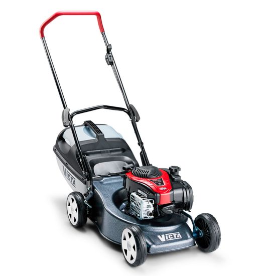 Victa Corvette 200 Lawn Mower