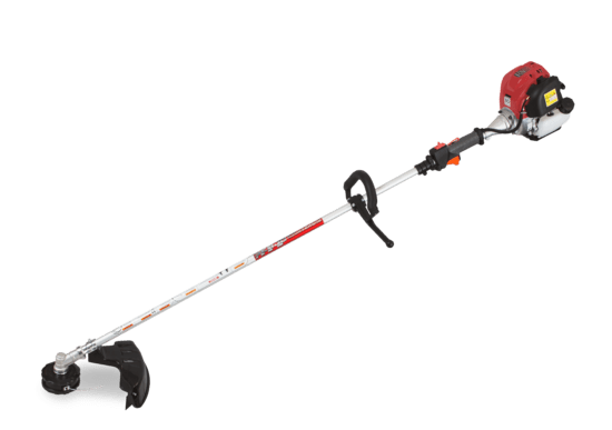 BCH25 Honda Powered Trimmer