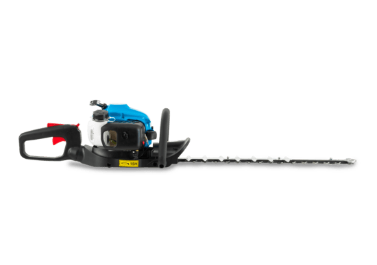 HT241 Hedge Trimmer