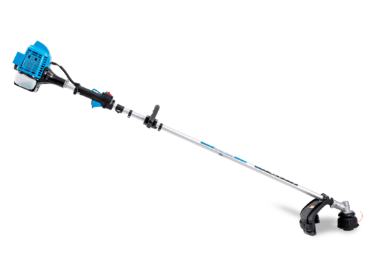 L2301 2-Stroke Straight Shaft Trimmer