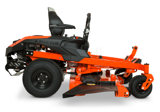 Ariens Ikon 52"