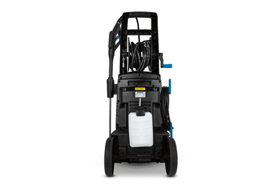 PW152 Pressure Washer