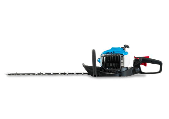 HT241 Hedge Trimmer