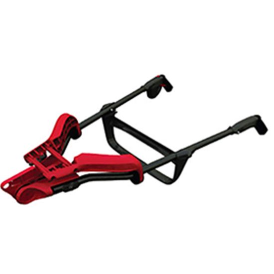 Atom 586 Super Professional 2-stroke