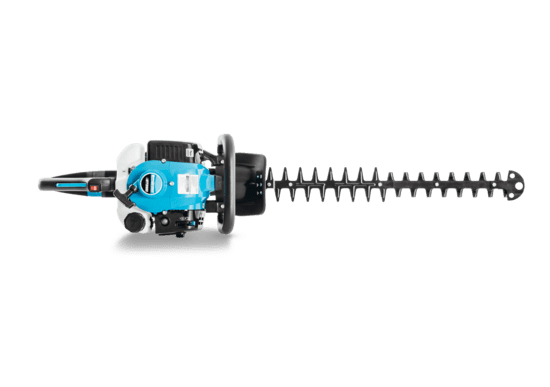 HT2601 2-Stroke Hedge Trimmer