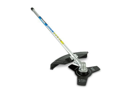 85001 36V & Home Series Trimmer Multi-Tool Attachment
