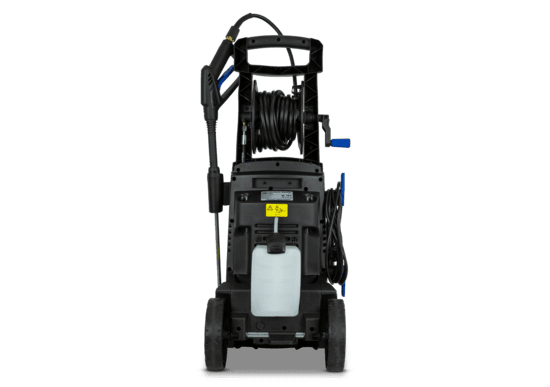 PW131 Pressure Washer