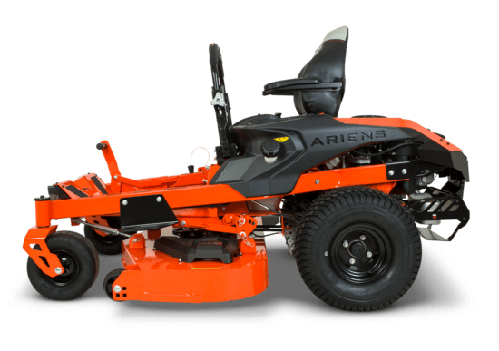 Ariens Ikon 48"