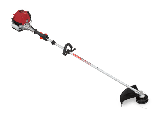 BCH35 Honda Powered Trimmer