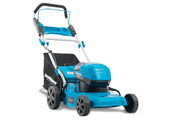 36V 16" Lawn Mower - Skin Only