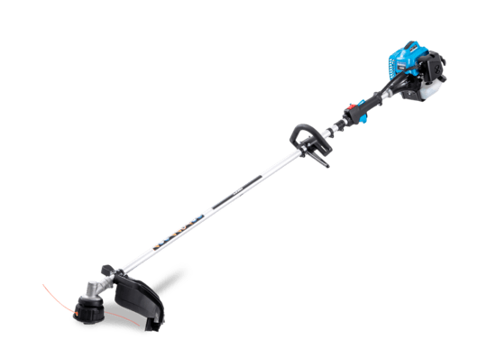 L2301 2-Stroke Straight Shaft Trimmer