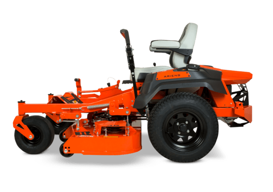 Ariens Apex 48"