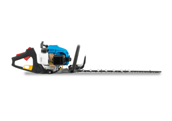 HT231 Hedge Trimmer