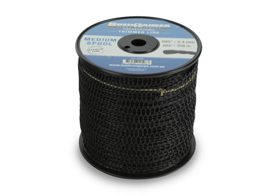 BPTL24208 209m Medium Spool