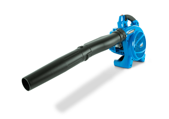 BRV2701 2-Stroke Blower-Vac