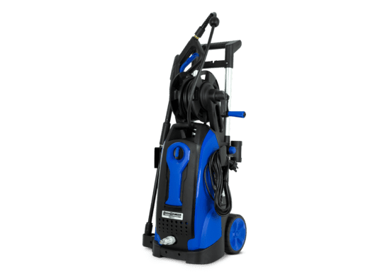 PW111 Pressure Washer