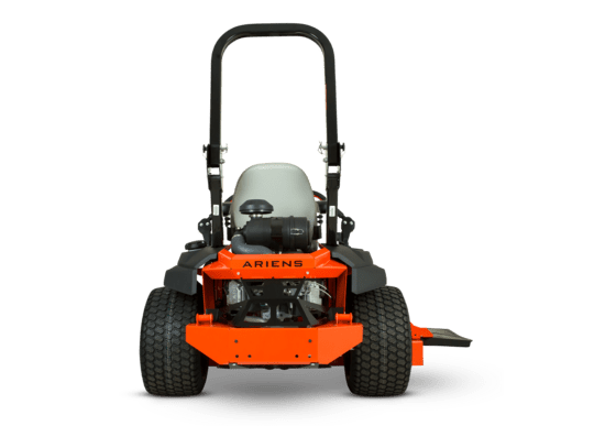 Ariens Zenith 60"