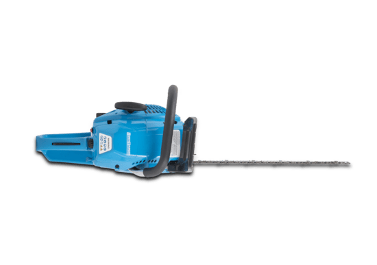 CS5610 Chainsaw