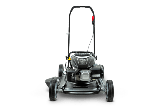 53TKU7 Utility Mower