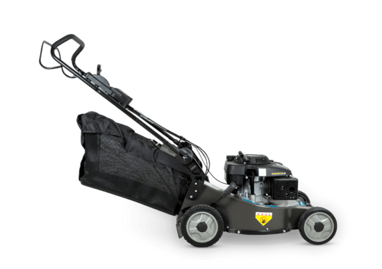 53AL7IMSP Lawn Mower