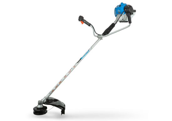 BC501 Brushcutter