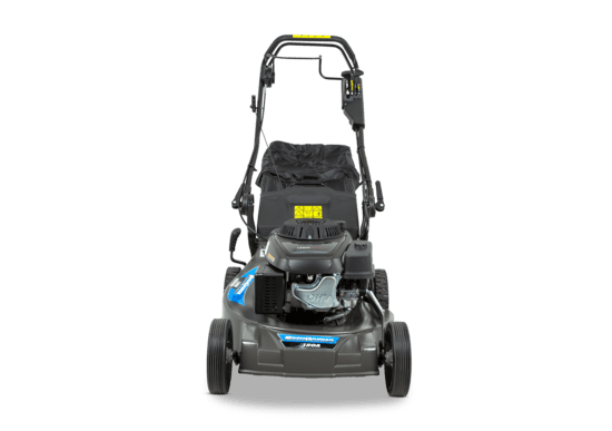 53AL7IMSPB Lawn Mower