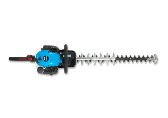 HT251 Hedge Trimmer