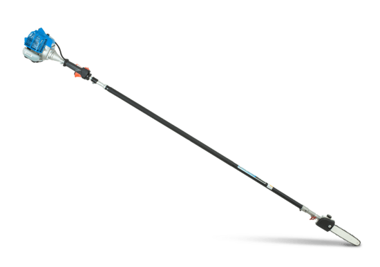 TPS261 Telescopic Polesaw