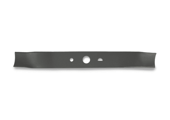 BPTP330216001  Blade bar 18"