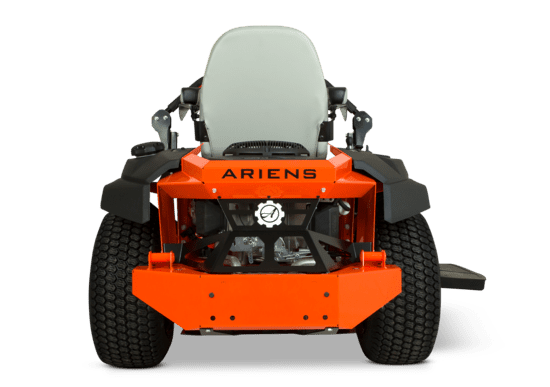 Ariens Apex 48"