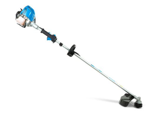 L2501 Straight Shaft Trimmer - 4 Stroke