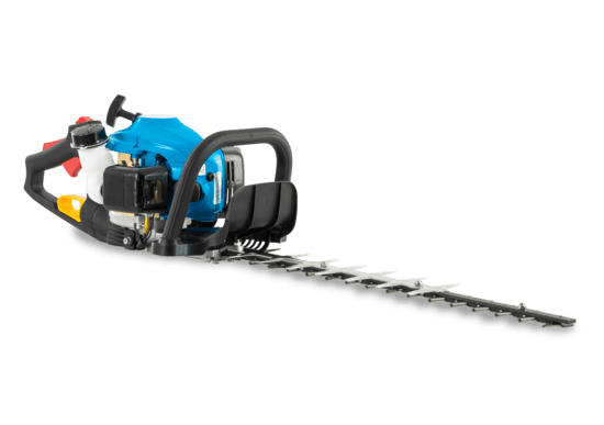 HT231 Hedge Trimmer