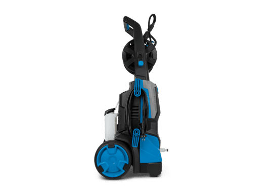 PW152 Pressure Washer