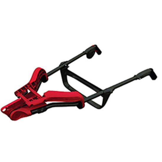 Atom 582  Professional 2-stroke