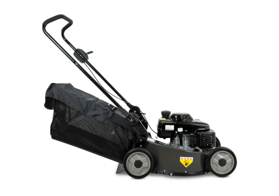 48AH6IM Lawn Mower